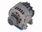 Lichtmaschine VW Tiguan II (AD) 1.4 TSI 110 kW 150 PS (05.2016-> ) 04C903023M