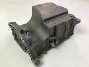 Ölwanne FORD Fiesta VII (HJ, HF) 1.0 EcoBoost 92 kW 125 PS (05.2017-> ) H1BG-6