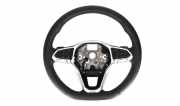 Lenkrad VW Passat B8 Variant (3G5, CB5)3G0419089BS VDH
