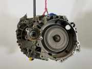 Automatikgetriebe SEAT Leon (5F) 2.0 TDI 135 kW 184 PS (09.2012-> ) (ab 09/2012)