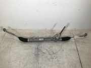 Lenkgetriebe OPEL Vivaro C Kasten (K0) Vivaro-e HYDROGEN 100 kW 136 PS (08.202