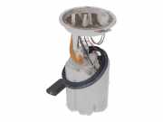 Kraftstoffpumpe VW Up (AA) 1.0 44 kW 60 PS (08.2011-> ) 1S0919051G