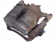 Bremssattel rechts vorne VW Caddy IV Kasten (SAA, SAH) 2.0 TDI 55 kW 75 PS (05