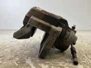 58110-P2000 Bremssattel links vorne HYUNDAI Santa Fe IV (TM, TMA) 2.5 MPi 132 k