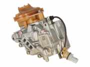 Ölpumpe MERCEDES-BENZ A-Klasse (W177) A 200 120 kW 163 PS (03.2018-> ) A282180