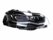 Hauptscheinwerfer rechts VW Polo VI (AW) 1.0 TSI 70 kW 95 PS (06.2017-> ) 2G19