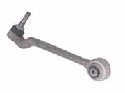 Querlenker rechts vorne BMW 3er (F30, F80) 320d 140 kW 190 PS (07.2015-10.2018