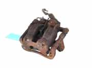 Bremssattel links hinten VW Crafter Fahrgestell (SZ) 2.0 TDI 75 kW 102 PS (11.