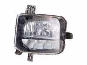 Nebelscheinwerfer links vorne VW T-Cross (C11) 1.0 TSI 85 kW 116 PS (12.2018->