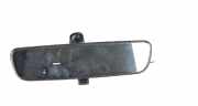 85110L0000 Innenspiegel HYUNDAI Santa Fe IV (TM, TMA) 2.5 MPi 132 kW 180 PS (0