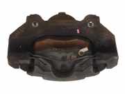 Bremssattel rechts vorne OPEL Corsa E (X15) 1.4 66 kW 90 PS (09.2014-> ) 95517
