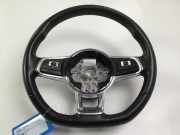Lenkrad VW Golf VII (5G1) 5G0419091JQ