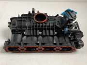 Ansaugkrümmer VW Golf VIII (CD) 2.0 TSI R 4motion 235 kW 320 PS (09.2020-> )