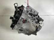 Automatikgetriebe OPEL Astra K Sports Tourer (B16) 1.5 CRDi 90 kW 122 PS (08.2