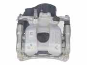 KTNK31-2D346-AA Bremssattel rechts hinten FORD Transit V363 Pritsche/Fahrgestell