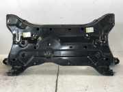 KK21-5019-AH Vorderachsträger FORD Transit V363 Pritsche/Fahrgestell (FED, FFD)