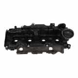 Ventildeckel VW Tiguan II (AD) 2.0 TDI 81 kW 110 PS (08.2016-07.2020) 05L10346