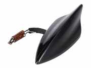 Antenne Dach OPEL Insignia B Sports Tourer (Z18) 1.4 Turbo 107 kW 145 PS (04.2