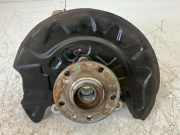 5Q0407254C Achsschenkel rechts vorne VW Touran II (5T) 2.0 TDI 110 kW 150 PS (