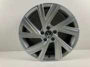 Felge Alu VW Golf VIII (CD) 2.0 GTI Clubsport 221 kW 300 PS (10.2020-> ) (ab 10/2020)