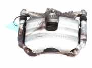 Bremssattel links vorne VW Golf VIII (CD) 1.5 eTSI 110 kW 150 PS (12.2019-> )