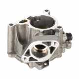 Unterdruckpumpe VW Golf VII (5G) 2.0 GTI 162 kW 220 PS (04.2013-> ) (ab 04/2013)