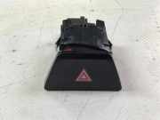 Schalter für Warnblinker TOYOTA Supra (DB) 3.0 GR 250 kW 340 PS (03.2019-> )