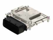 Steuergerät MERCEDES-BENZ E-Klasse Coupe (C207) E 350 BLUETEC 190 kW 258 PS (0