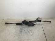 Lenkgetriebe VW ID.3 (E11, E12) Pro 150 kW 204 PS (11.2021-> ) 1EB423061Q