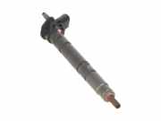 Einspritzdüse VW Touareg III (CR7) 3.0 TDI 210 kW 286 PS (11.2017-> ) 05913027