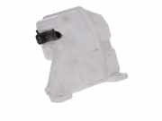 Behälter Scheibenwaschanlage VW Golf VIII (CD) 2.0 TSI 140 kW 190 PS (07.2021-