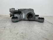 Hinterachsgetriebe VW Passat B8 Alltrack (3G) 2.0 TDI 4motion 147 kW 200 PS (0