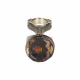 04E198401AE Pleuel Kolben Piston VW AUDI Seat Skoda DPC