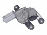 Wischermotor hinten VW ID.3 (E11, E12) Pro 150 kW 204 PS (11.2021-> ) 5H095571