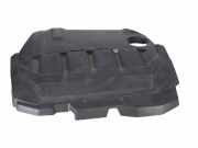 Motorabdeckung VW Passat B8 Variant (3G) 2.0 TDI 110 kW 150 PS (11.2014-> ) 05