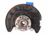 Achsschenkel links vorne SEAT Leon (KL1) 1.4 TSI e-Hybrid 110 kW 150 PS (05.20