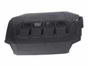 Motorabdeckung VW Polo VI (AW) 2.0 GTI 147 kW 200 PS (11.2017-> ) (ab 11/2017)
