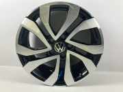 Felge Alu VW T-Roc (A11) 1.5 TSI 110 kW 150 PS (11.2017-> ) (ab 11/2017)