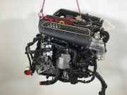 CZG CZGB Motor Moteur Engine Komplett AUDI A3 Sportback (8V) RS3 quattro 270 kW