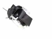 Sicherheitsgurt rechts vorne FIAT Scudo Kasten 1.5 MultiJet 120 88 kW 120 PS (
