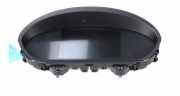 Tachometer FIAT Ducato Kasten (250) E-Ducato Hydrogen 205 kW 279 PS (04.2025-> ) (ab 04/2025)