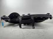 Armaturenbrett AUDI A3 Limousine (8V) 2.0 TFSI quattro 140 kW 190 PS (05.2016-