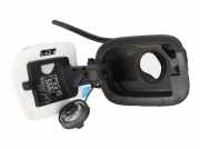 Tankklappe MERCEDES-BENZ CLS (C218) CLS 63 AMG 386 kW 525 PS (10.2012-> ) A218