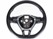 Lenkrad VW Golf VII Sportsvan (AM, AN) 2.0 TDI 110 kW 150 PS (02.2014-> ) (ab 02/2014)