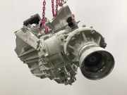 Automatikgetriebe MERCEDES-BENZ GLA (H247) GLA 200 4matic 120 kW 163 PS (10.20