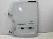 Hecktür links FIAT Scudo Kasten E-Scudo 100 kW 136 PS (11.2023-> )