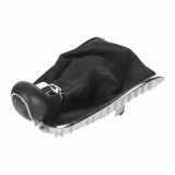 Schalthebel OPEL Astra J (P10) 1.4 74 kW 101 PS (12.2009-10.2015) 55565906A