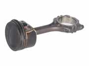 03C198401D Pleuel Kolben Piston VW AUDI Seat Skoda CAV