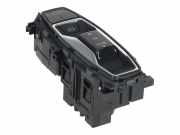 Schalthebel AUDI Q4 Sportback e-tron (F4N) 35 e-tron 125 kW 170 PS (06.2021->