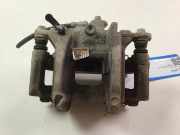 Bremssattel links vorne VW ID.3 (E11, E12) Pro 150 kW 204 PS (11.2021-> ) (ab 11/2021)
